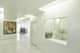 Slider image (6) Teeth Care Centre Dental Hospital